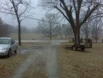 IMG00058.jpg
