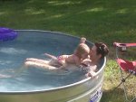 IMG00029.jpg