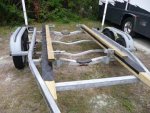 trailer-finished 004-s.jpg