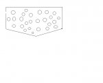 BoatTransom.jpg