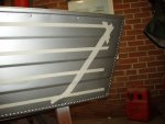 PC260338.jpg