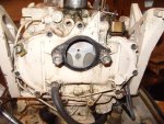 carb is off.jpg
