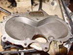 breather casing.jpg