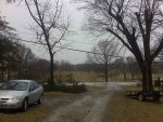 IMG00062.jpg