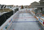 canadian backyard1.jpg