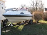 boat 013a.jpg