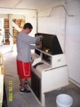 1. Console Teardown.jpg