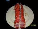 Gonna Need a Bigger Plate.jpg