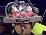 Engineoutflywheelview.jpg