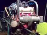 EngineoutLHSview.jpg