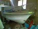 DUSTY BOAT.jpg