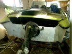 DUSTY BOAT REAR.jpg