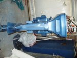 PC290357.jpg