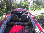 top.GIF