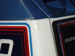 PC300364.jpg