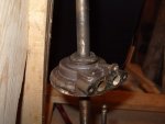 pump housing.jpg