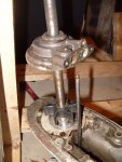 waterpump.jpg