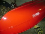 DSC00419.jpg