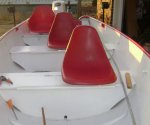 DSC00476.jpg
