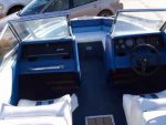 87 Glastron 3.jpg