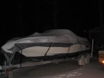 IMG_3255 small.JPG