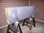 2. Sanded.jpg