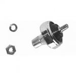 Oil pressure switch.jpg
