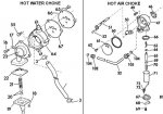 Hot water vs Hot air chokes.jpg