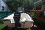 Clean boat 009.jpg