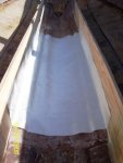 3. Cloth.jpg
