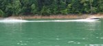 Norris Ski Sea Ray.JPG