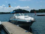 Boat July 4 2008 002.jpg