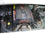 crownline (8).JPG