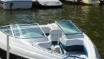 crownline.jpg