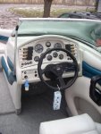 crownline (5).jpg