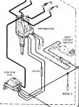 See note 2.jpg