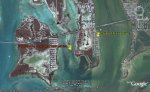 GoogleEarth_Image.jpg