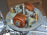 Mag plate VGA.jpg