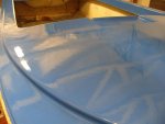 gloss closeup2020.JPG