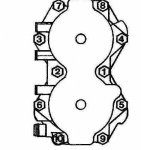 V4 Head Bolts.jpg