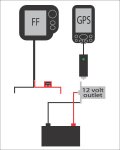kayak gizmo wiring copy.jpg