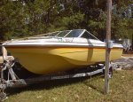 may2007_064a.jpg