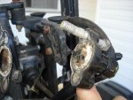 motor1.JPG