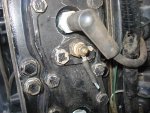 motor3.JPG