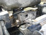 motor5.JPG