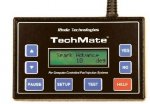 Techmate.jpg