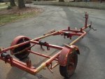 trailer before.jpg