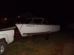 boat2 2020.JPG