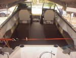 boat_seats_002a.jpg