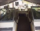 thumb_boat_seats_016a.jpg